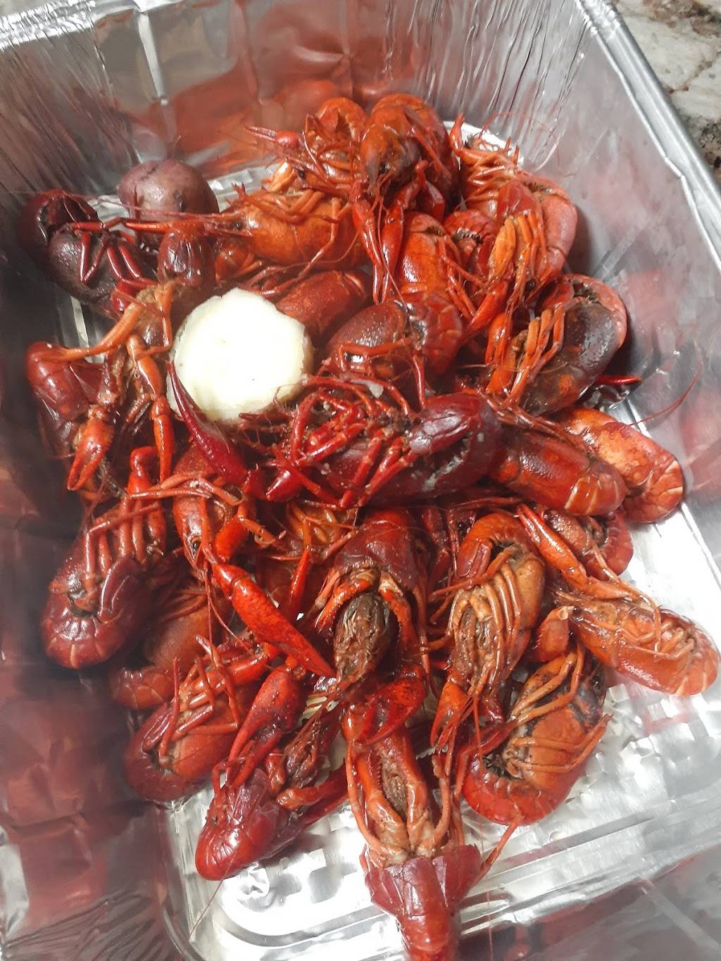 Snack NGo | restaurant | 1503 S Lewis St, New Iberia, LA 70560, USA | 3373644533 OR +1 337-364-4533