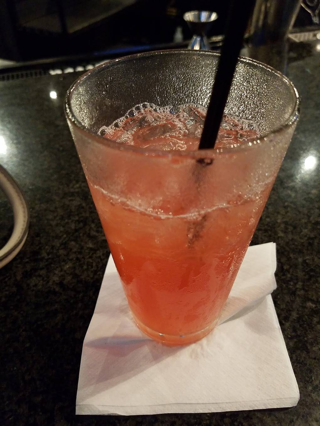 Twelve 73 Tapas & Grille | restaurant | 1273 S Hairston Rd, Stone Mountain, GA 30088, USA | 4043370910 OR +1 404-337-0910