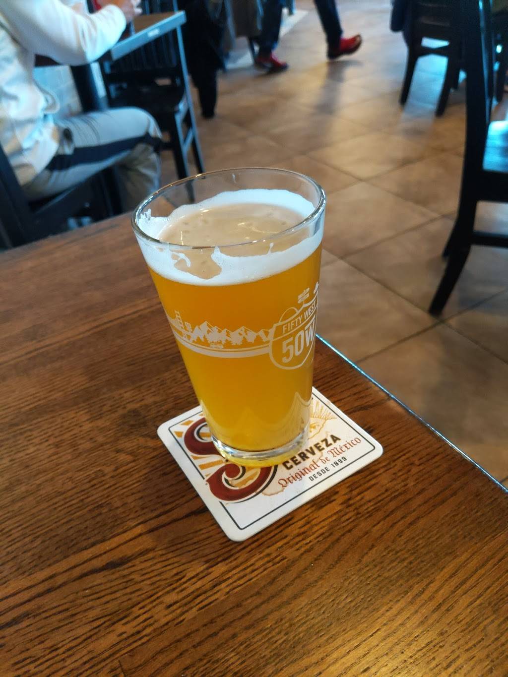 Bones Burgers | restaurant | 3235 Madison Rd, Cincinnati, OH 45209, USA | 5133210369 OR +1 513-321-0369