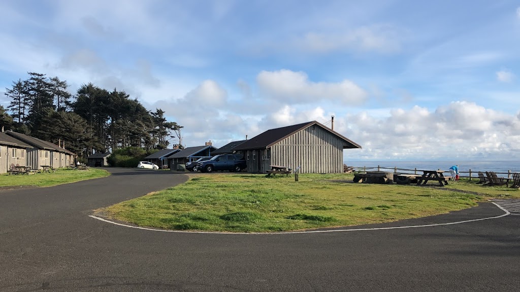 Im Aroi Thai Cuisine | restaurant | 525 N Garfield Ave, Montebello, CA 90640, USA | 3234907590 OR +1 323-490-7590