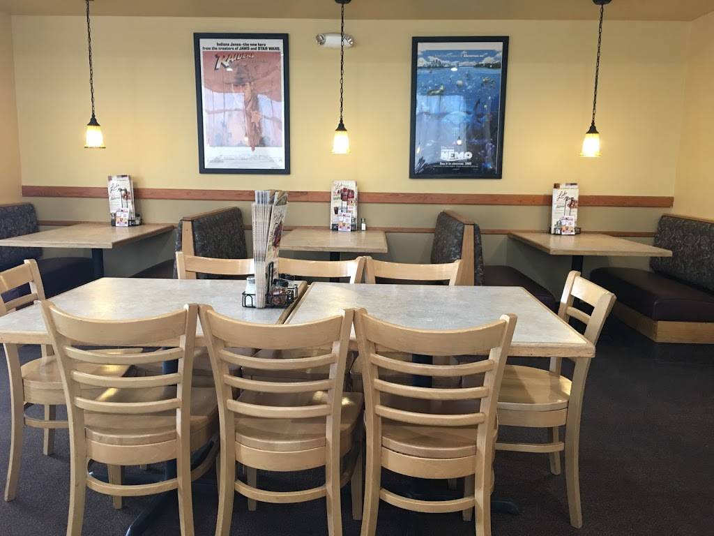 Ledo Pizza | meal takeaway | 45995 Regal Plaza, Sterling, VA 20165, USA | 7034446001 OR +1 703-444-6001