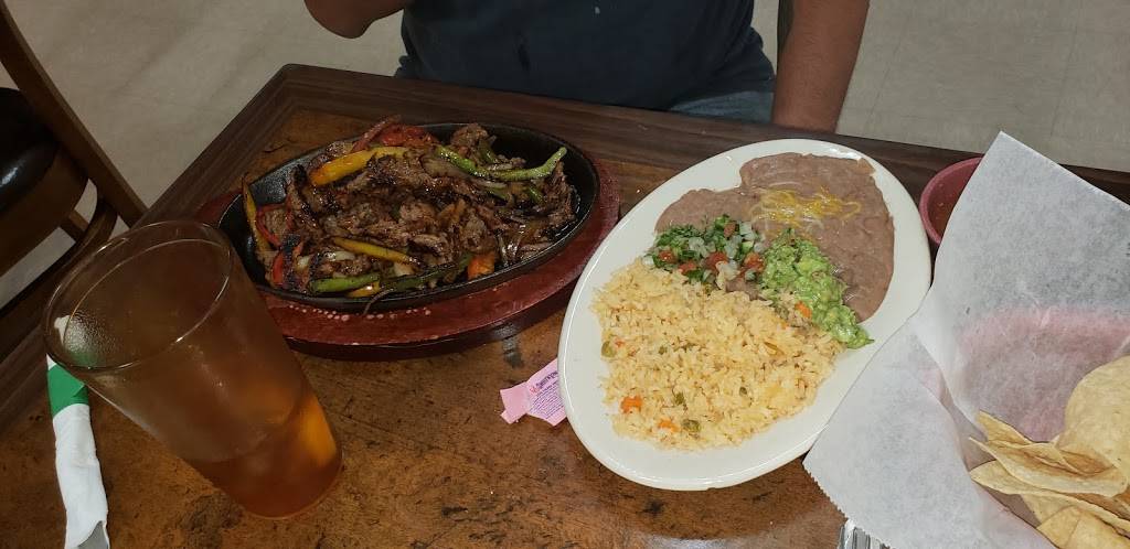 Mimis mexican restaurant | restaurant | 609 S Green Ave, Purcell, OK 73080, USA | 4055273388 OR +1 405-527-3388