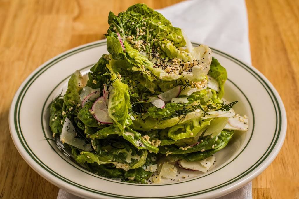 folks pizzeria | restaurant | 2937 Bristol St a102, Costa Mesa, CA 92626, USA | 7146174888 OR +1 714-617-4888