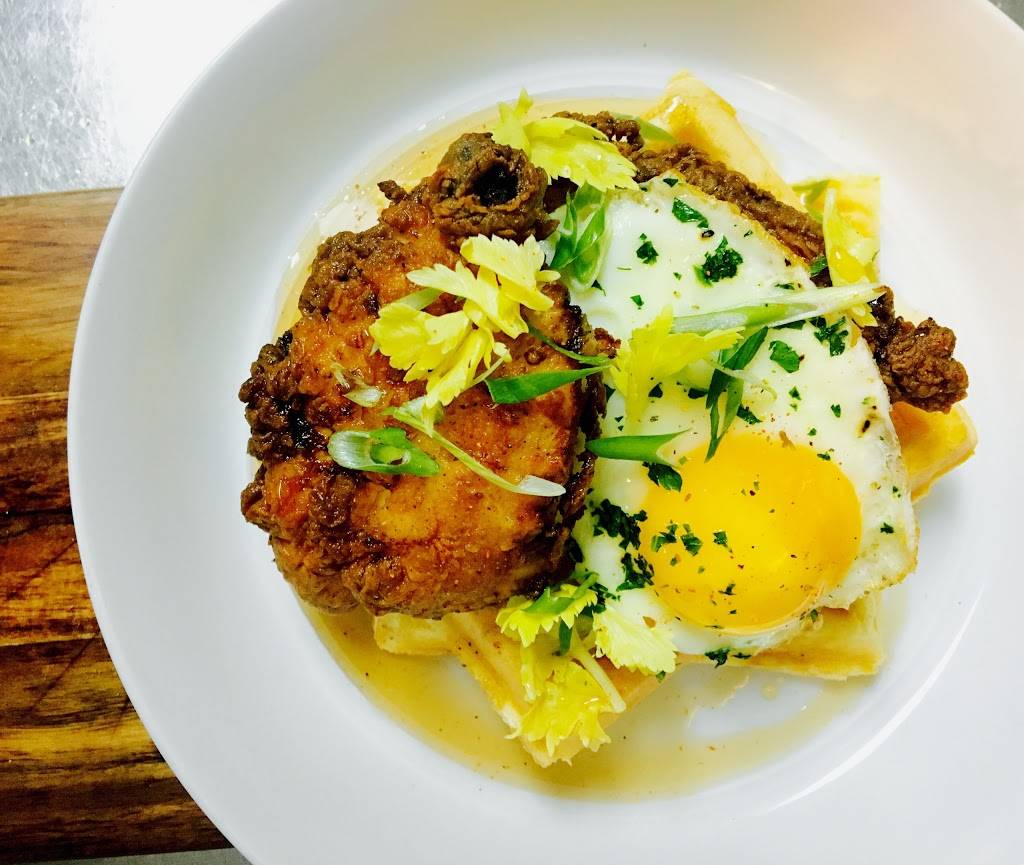 Noir Stamford | restaurant | 225 Summer St, Stamford, CT 06901, USA | 2033232711 OR +1 203-323-2711