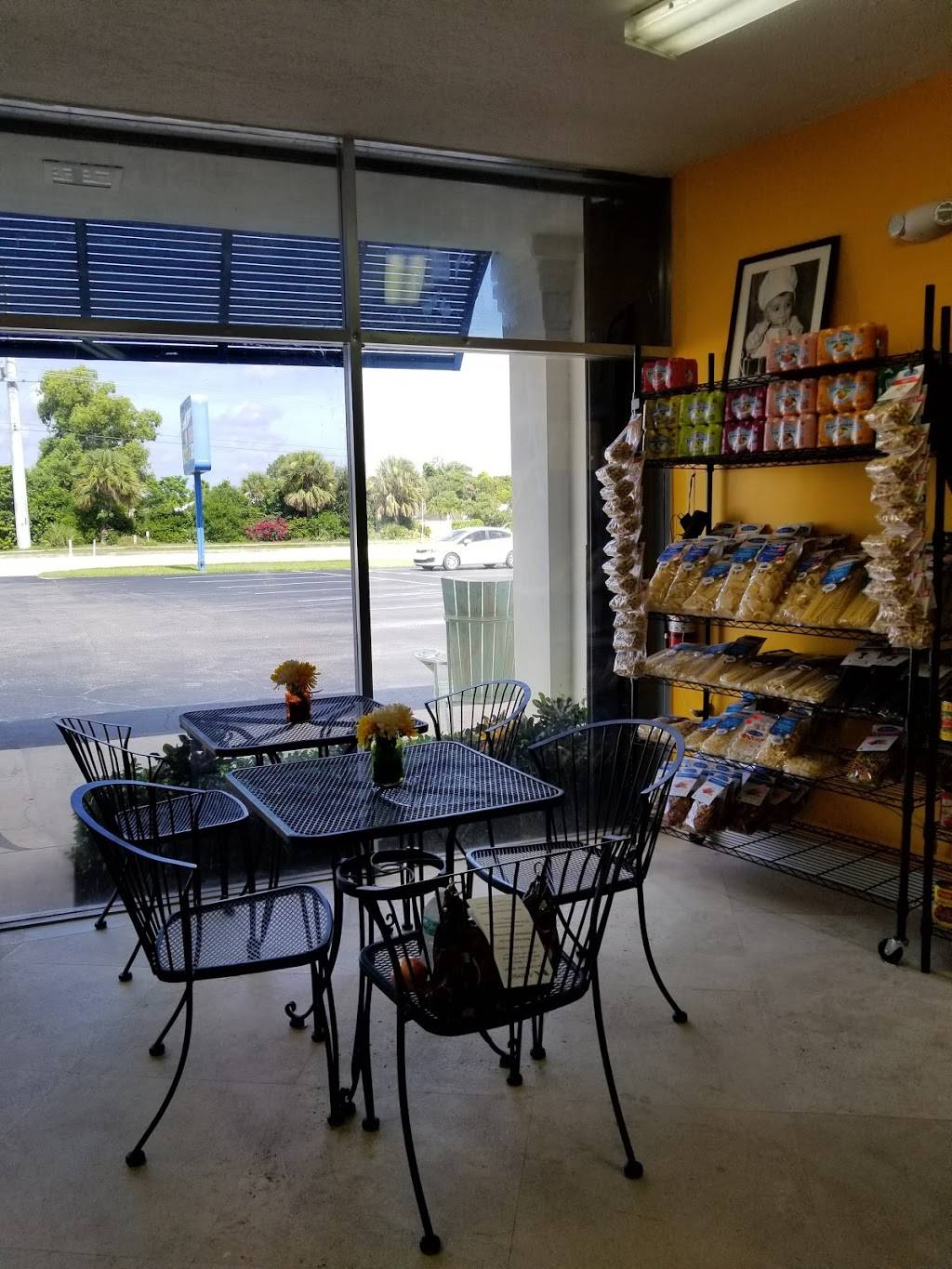 Antonios Bella Napoli Italian Market | restaurant | 12214 US-1, North Palm Beach, FL 33408, USA | 5616256544 OR +1 561-625-6544