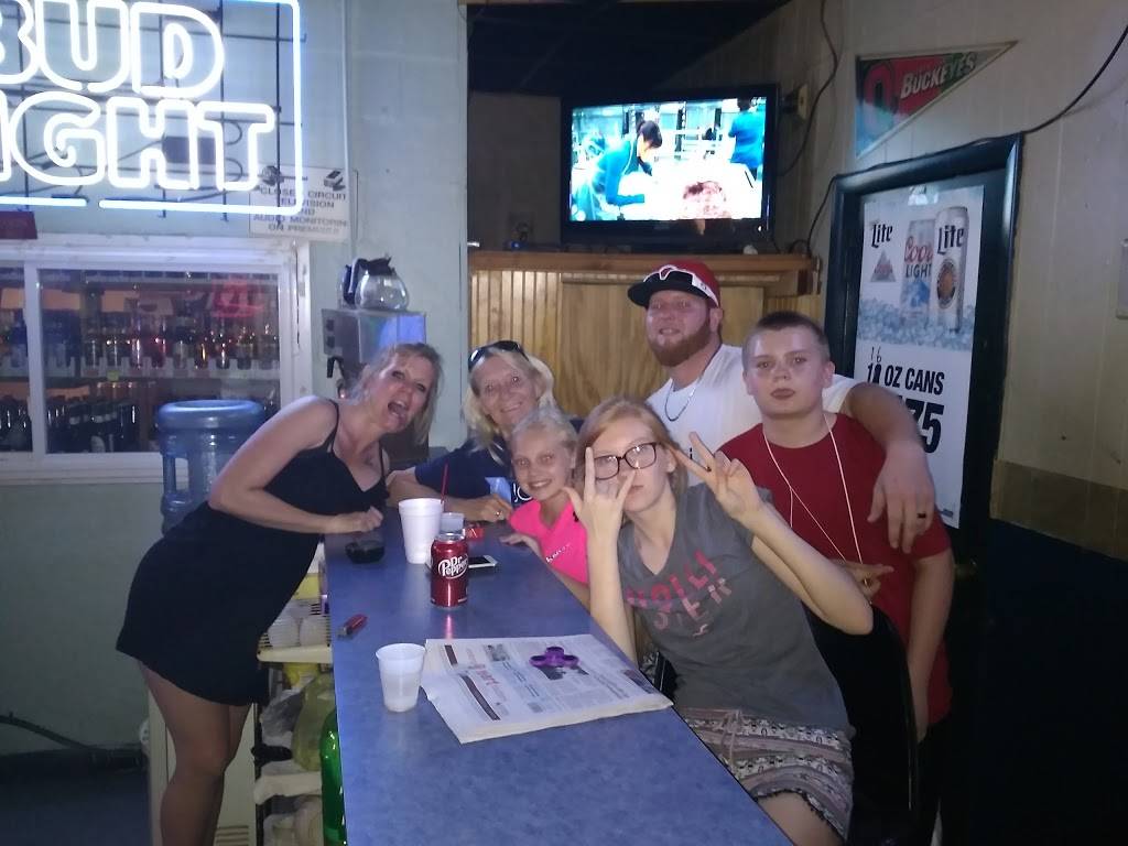 Wayside Tavern and Patio | restaurant | 2288 S Yellow Springs St, Springfield, OH 45506, USA | 9375051170 OR +1 937-505-1170