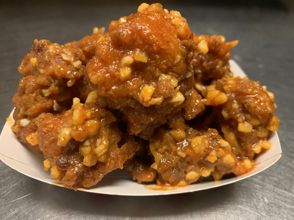 Wings 87 | restaurant | 3729 W Alabama St Unit C, Houston, TX 77027, USA | 7136213128 OR +1 713-621-3128