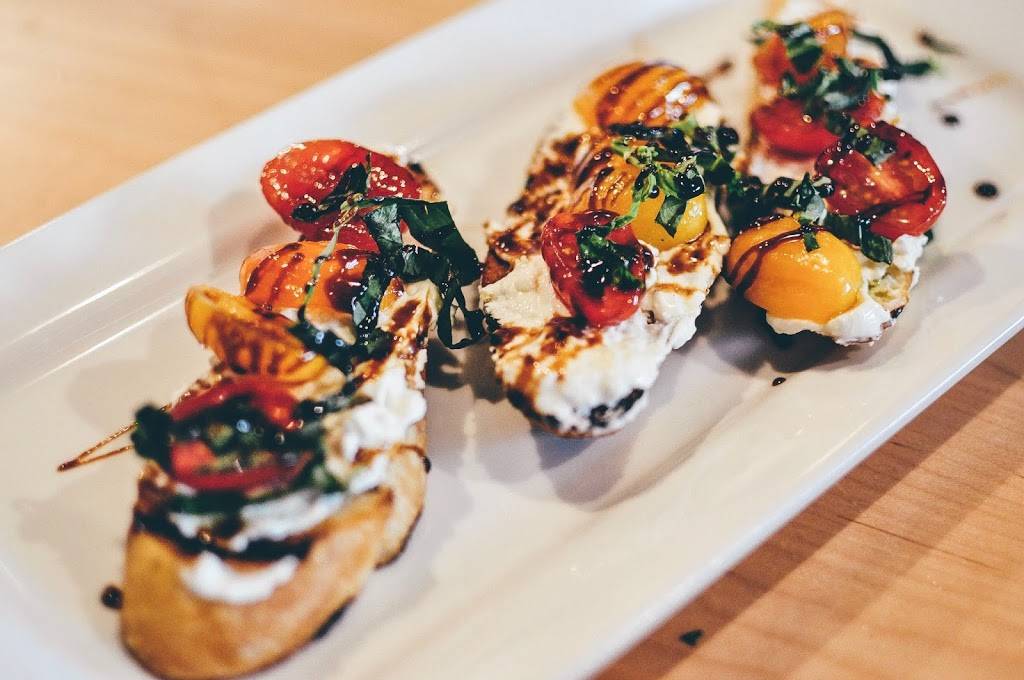 Alchemy Wine & Beer | restaurant | 20 Union St, Hamburg, NY 14075, USA | 7169269802 OR +1 716-926-9802