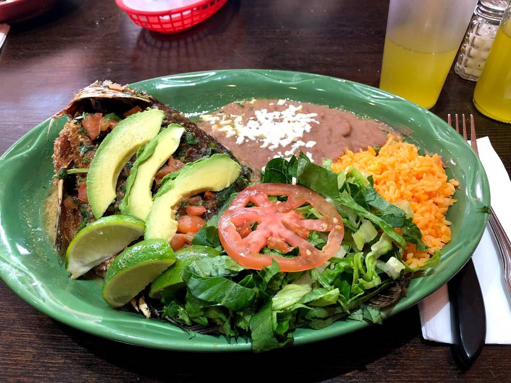 Mariachi Loco | restaurant | 394 Central Park Ave, White Plains, NY 10606, USA | 9142870001 OR +1 914-287-0001