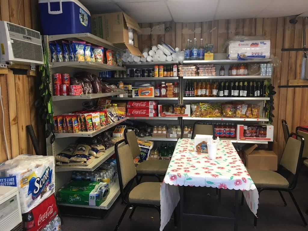 Angel Tire Shop and Latino Store | restaurant | 3721 Sweeten Creek Rd, Arden, NC 28704, USA | 8282804037 OR +1 828-280-4037