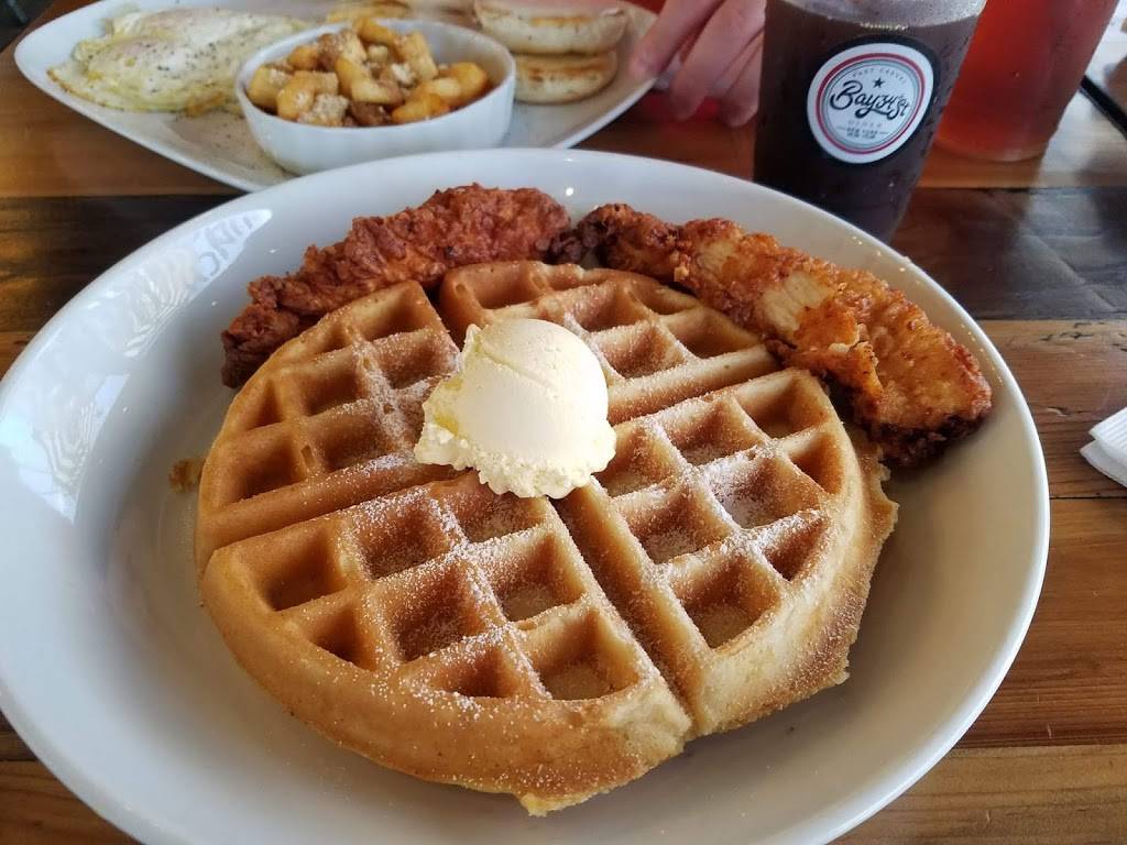 Bay34th Street Diner | restaurant | 3330 Matlock Rd, Arlington, TX 76015, USA | 8173755998 OR +1 817-375-5998