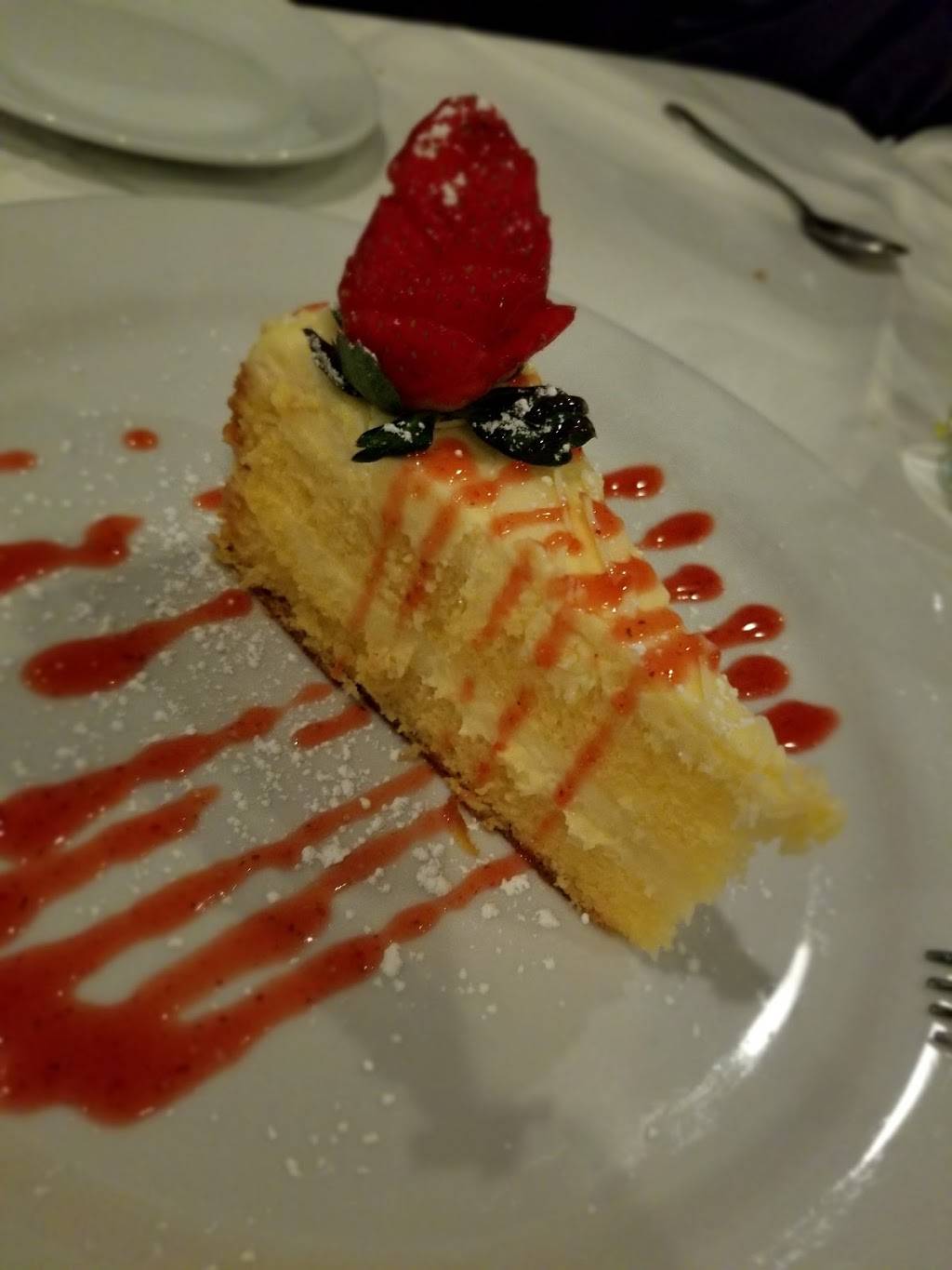 coppolas ristorante italiano | restaurant | 7317 SW 107th Ave, Miami, FL 33173, USA | 7869136070 OR +1 786-913-6070