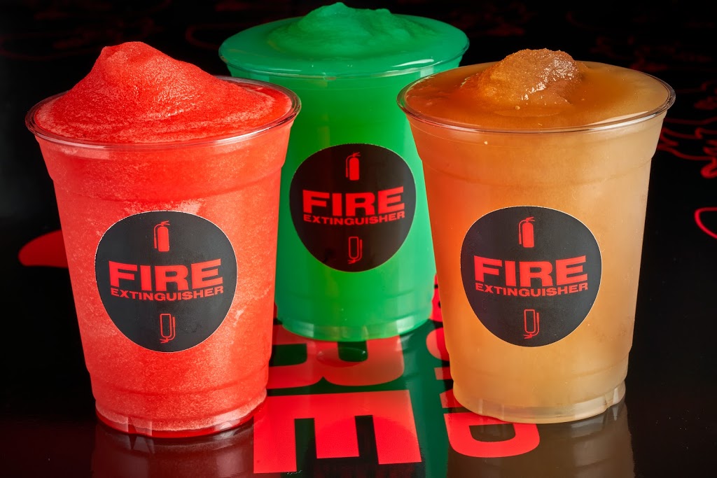 Hot Chicks Chicken | restaurant | 1885 Dallas Pkwy Suite 300, Plano, TX 75093, USA | 2147580310 OR +1 214-758-0310