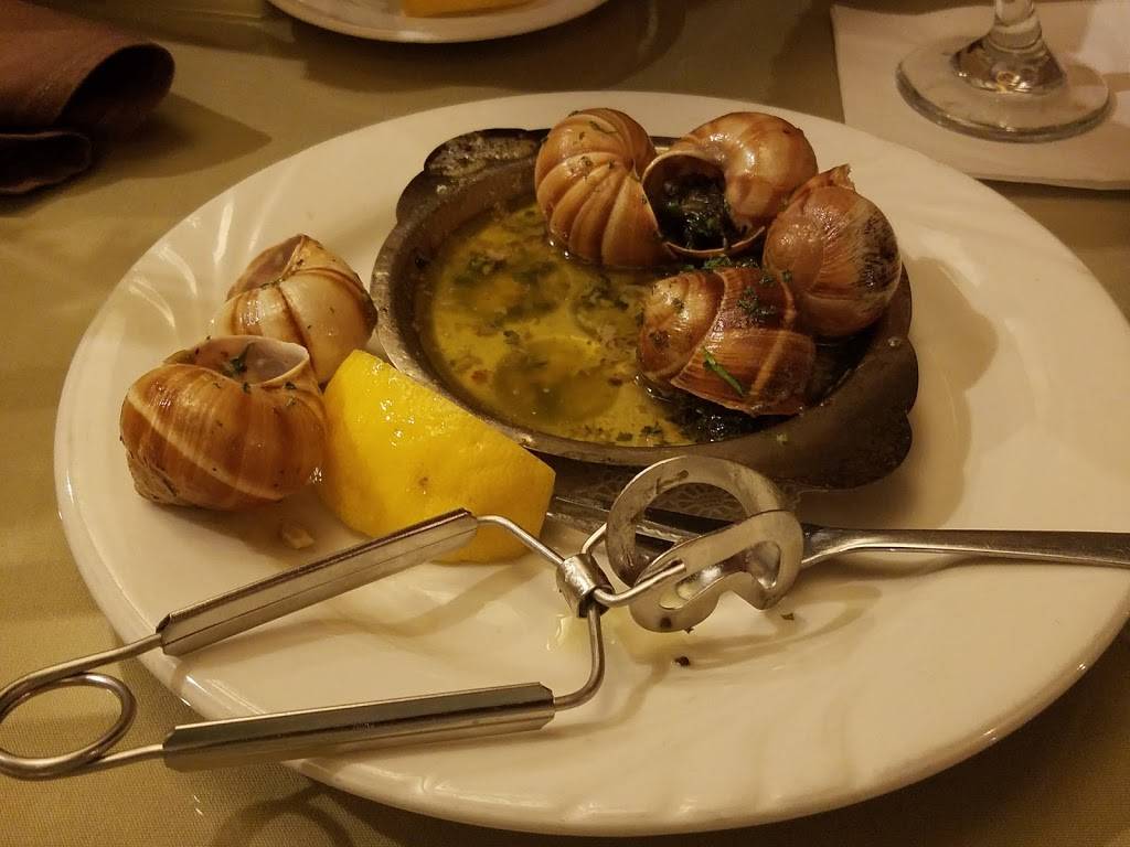 Gary Brics Ramp | restaurant | 7730 N Hollywood Way, Burbank, CA 91505, USA | 8187686499 OR +1 818-768-6499