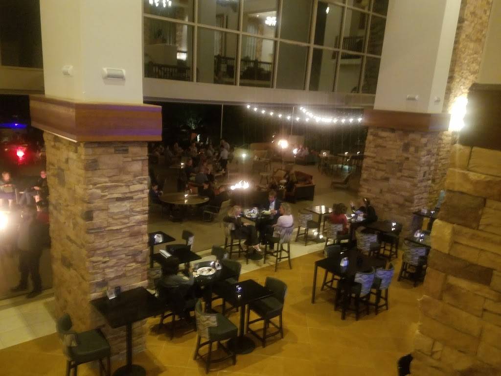 Salud | restaurant | 3800 W Starr Pass Blvd, Tucson, AZ 85745, USA | 5207916015 OR +1 520-791-6015