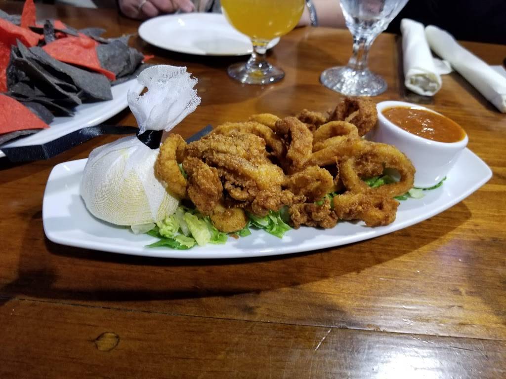 Wyndridge farm | restaurant | 970, 800 PA-214, Dallastown, PA 17313, USA | 7172449900 OR +1 717-244-9900