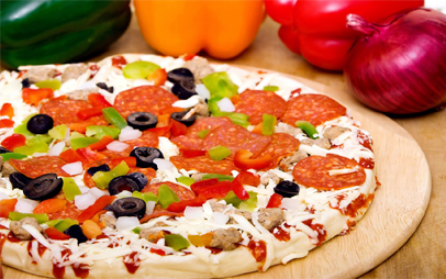 Ross Gelato | meal takeaway | 1004 CA-4 Suite 1, Arnold, CA 95223, USA | 2092137212 OR +1 209-213-7212