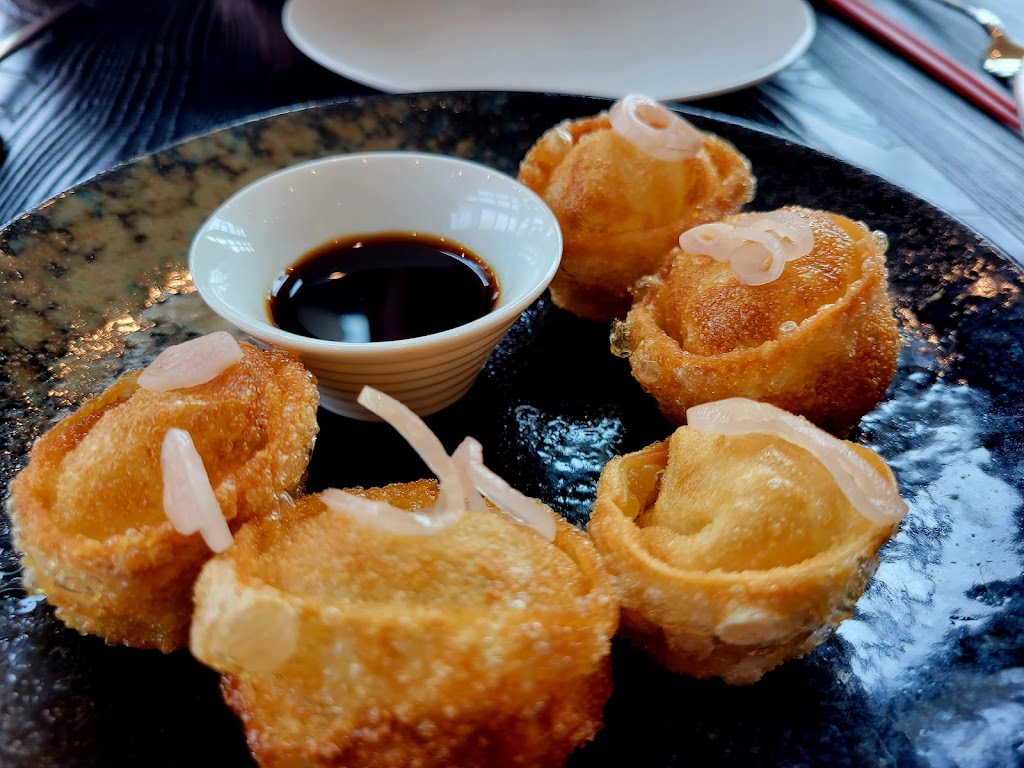 Nami Modern Korean Steakhouse | restaurant | 835 E Main St Ste. 106, Louisville, KY 40206, USA | 5026902067 OR +1 502-690-2067