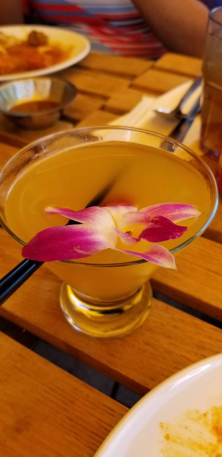 Clove | restaurant | 1592 Amsterdam Ave, New York, NY 10031, USA | 6469186644 OR +1 646-918-6644