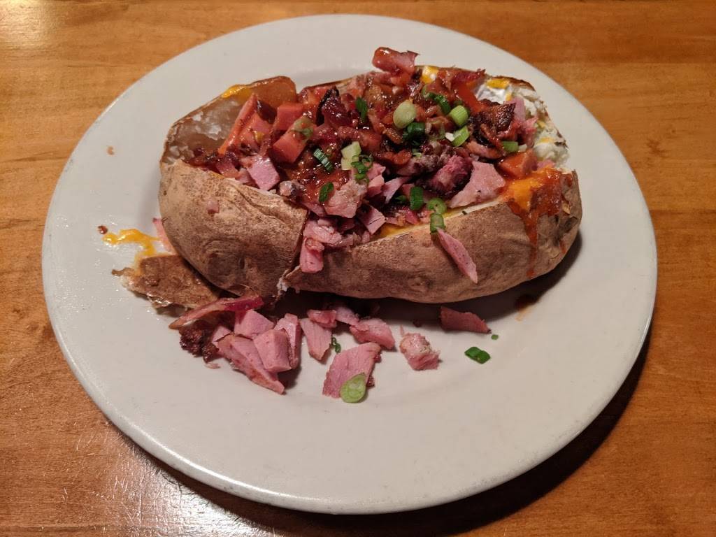 Jim N Nicks Bar-B-Q | restaurant | 8264 E 49th Ave, Denver, CO 80238, USA | 3033711566 OR +1 303-371-1566