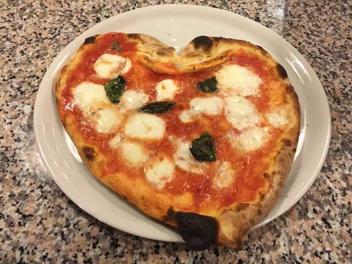 Best pizza and Chicken | meal delivery | 24 Avenue O, Brooklyn, NY 11204, USA | 7185133220 OR +1 718-513-3220