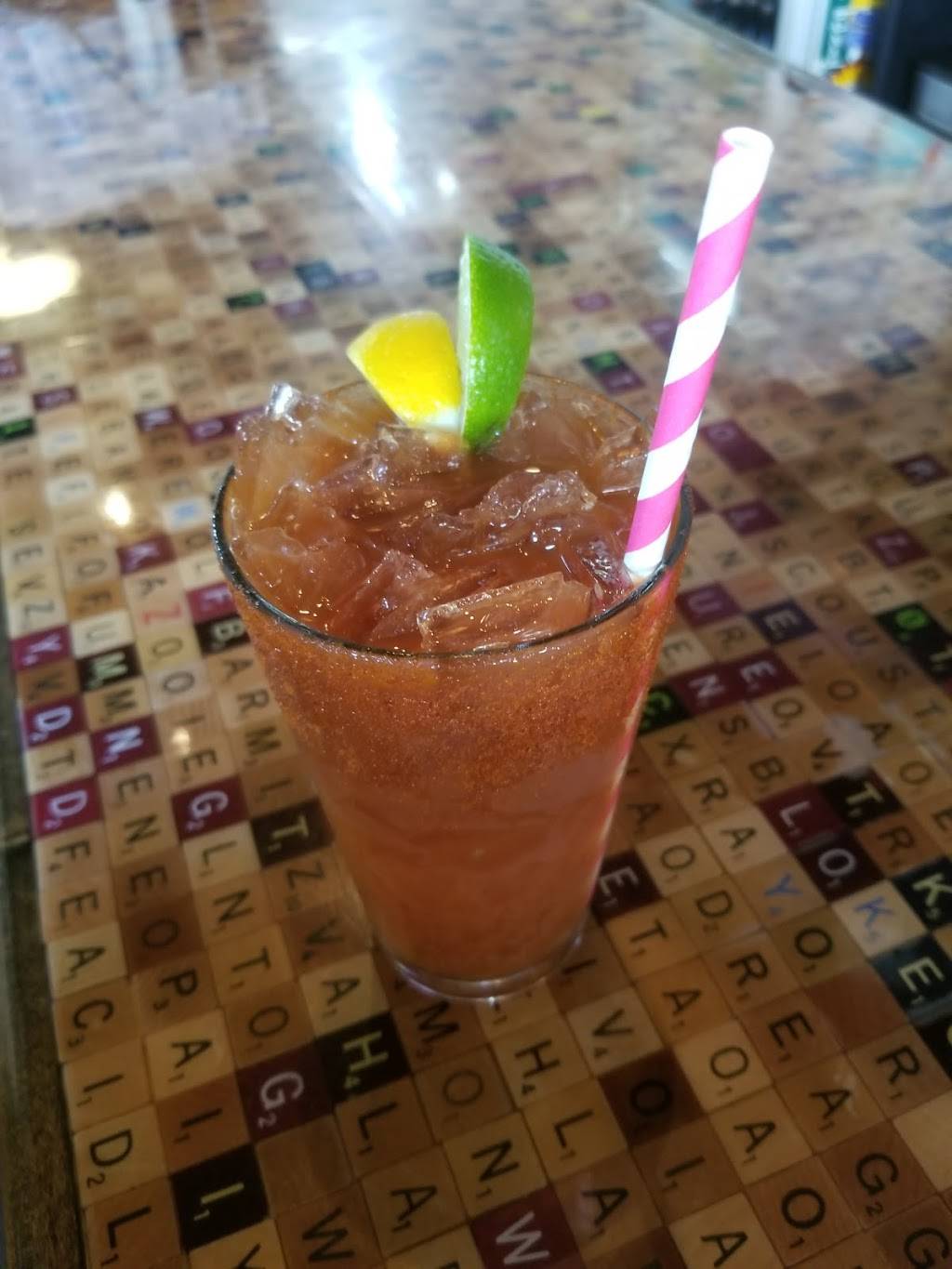 Snake Hill | restaurant | 418 S Clinton St, Baltimore, MD 21224, USA | 4104699003 OR +1 410-469-9003