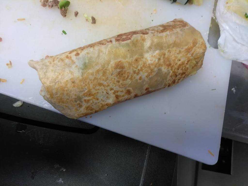 Taqueria Los Inolvidables | restaurant | 201 S Main St, Highlands, TX 77562, USA | 8325563027 OR +1 832-556-3027