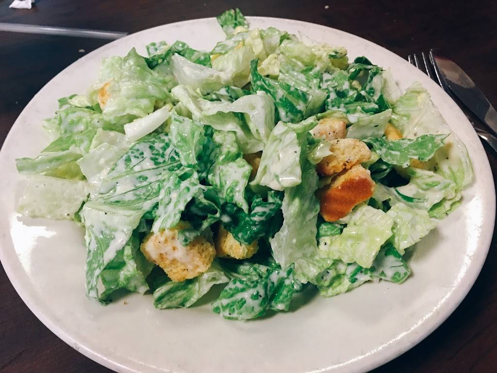 Vinnys Pizza & Pasta Restaurant | restaurant | 4350 George Washington Memorial Hwy, Grafton, VA 23692, USA | 7578860333 OR +1 757-886-0333