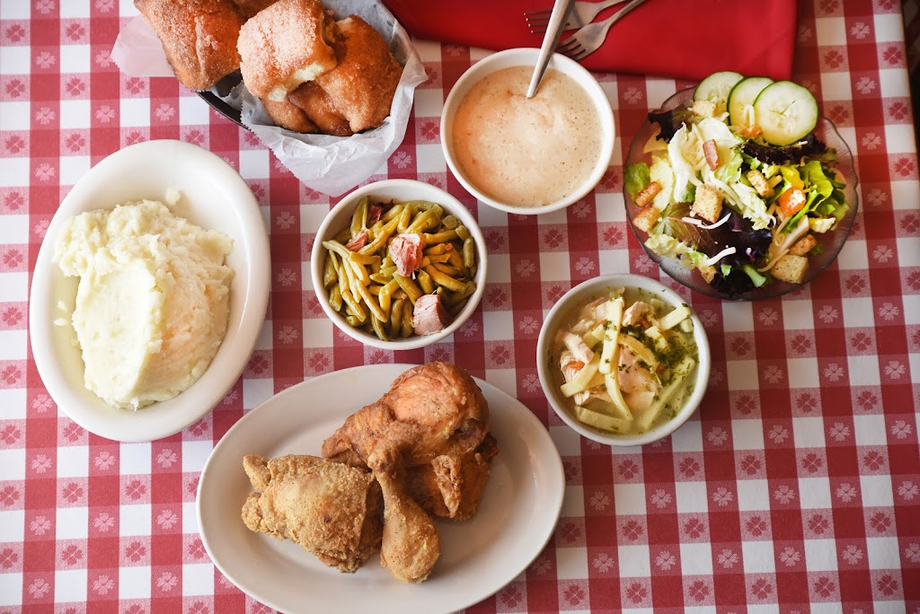 Strouds Express & Catering | restaurant | 1736 NW Chipman Rd, Lees Summit, MO 64081, USA | 8166000820 OR +1 816-600-0820