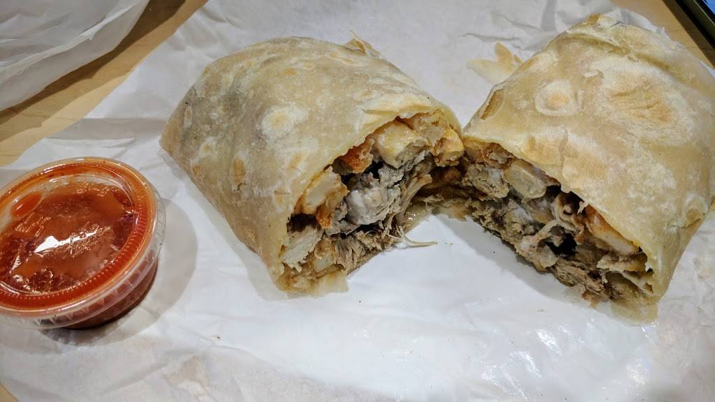 Elenas Mexican Food | restaurant | #101, 10920 Roselle St, San Diego, CA 92121, USA | 8585528403 OR +1 858-552-8403