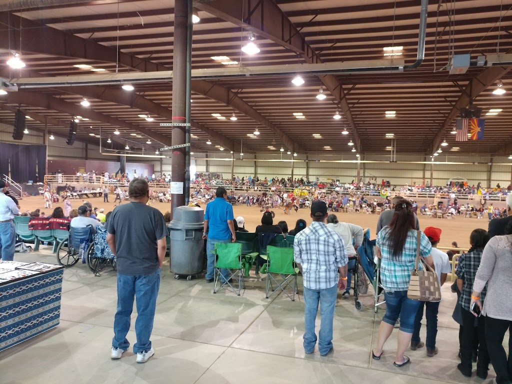 Apache Gold Casino & Resort | restaurant | 777 Geronimo Springs Blvd, San Carlos, AZ 85550, USA | 8772722433 OR +1 877-272-2433