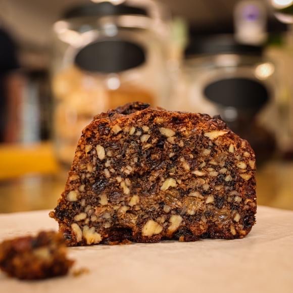 18th Ave Cafe G | cafe | 8611 18th Ave, Brooklyn, NY 11214, United States | 6463408230 OR +1 646-340-8230