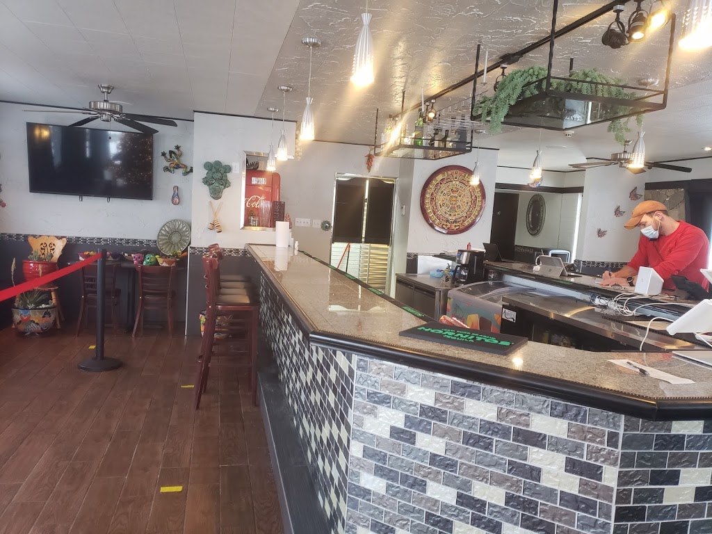 DAILY TACO | restaurant | 105 W Freistadt Rd, Thiensville, WI 53092, USA | 2623024030 OR +1 262-302-4030