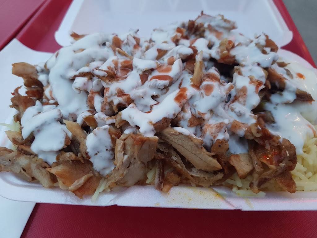 PITA LITE | restaurant | 482 Dundas St W, Oakville, ON L6H 6Y3, Canada | 9052577766 OR +1 905-257-7766