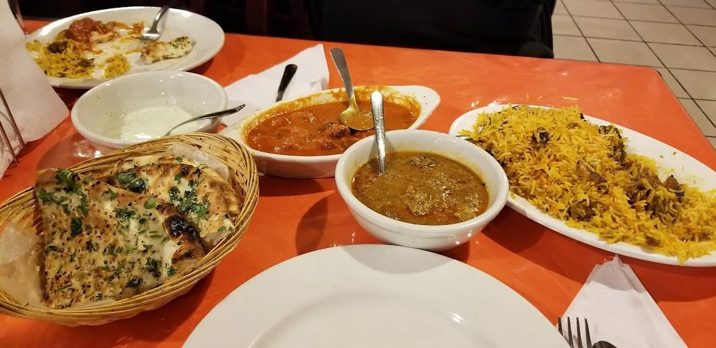 Gourmet Restaurant and Sweets | restaurant | 1608 Atlantic Ave, Atlantic City, NJ 08401, USA | 6095413112 OR +1 609-541-3112