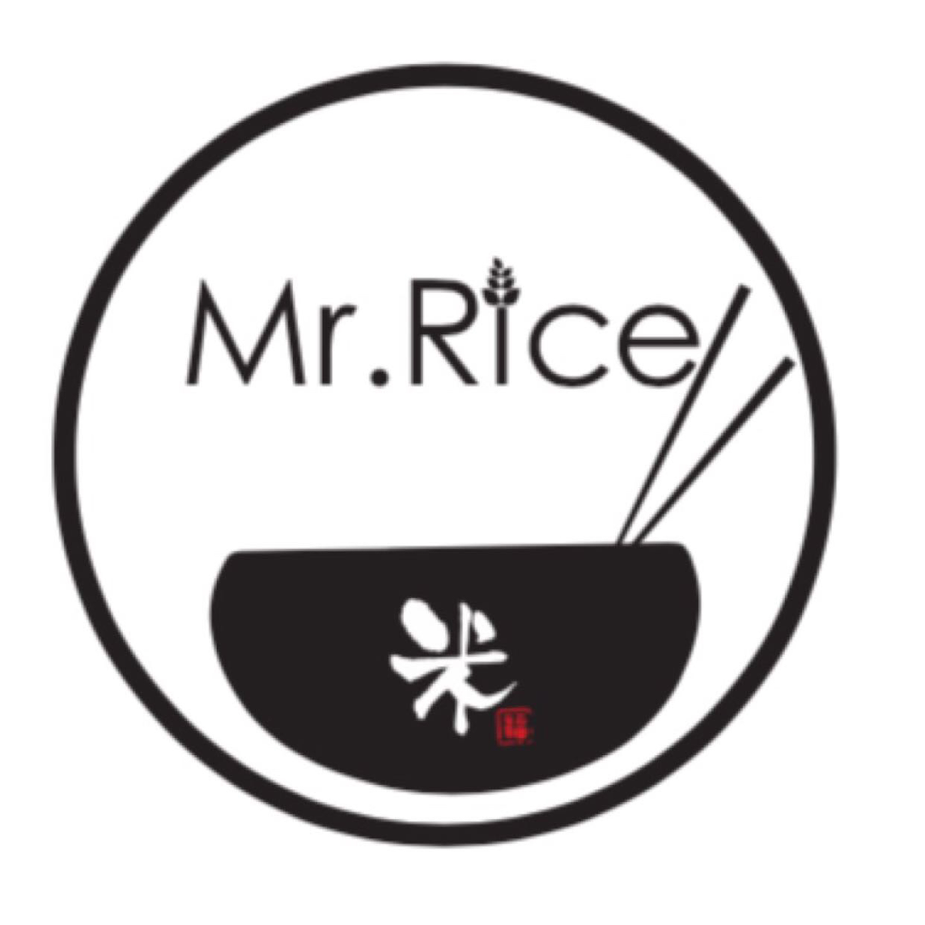 Mr Rice Restaurant | restaurant | 1223 University Ave #120, Riverside, CA 92507, USA | 9515308616 OR +1 951-530-8616