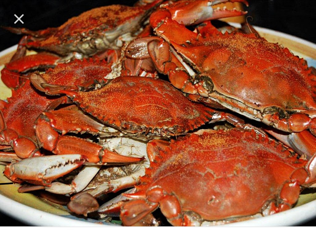 City Line Bar & Grill | restaurant | 6506-10 Belair Rd, Baltimore, MD 21206, USA | 4104447400 OR +1 410-444-7400