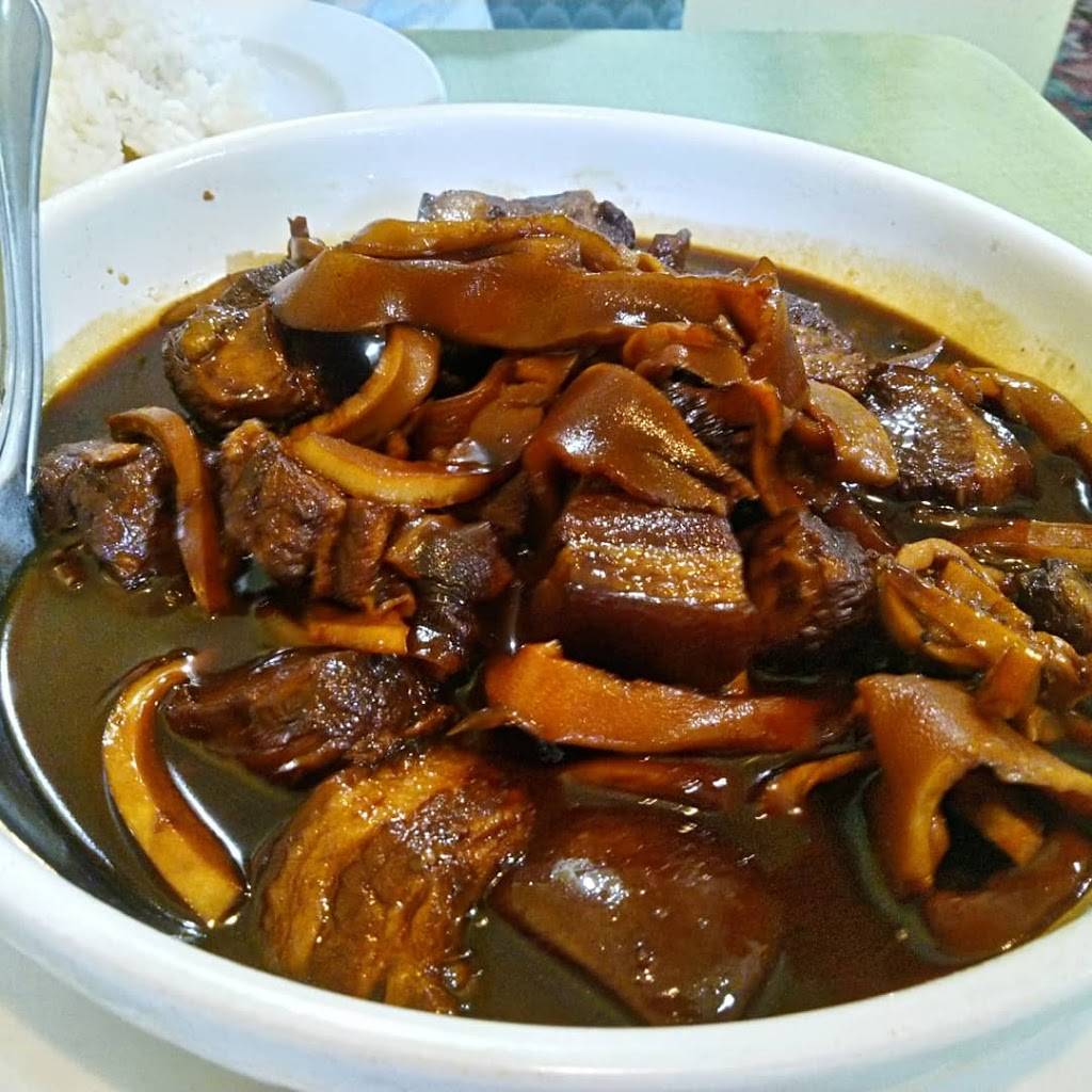 Chia Shiang | restaurant | 2016 Packard St, Ann Arbor, MI 48104, USA | 7347410778 OR +1 734-741-0778