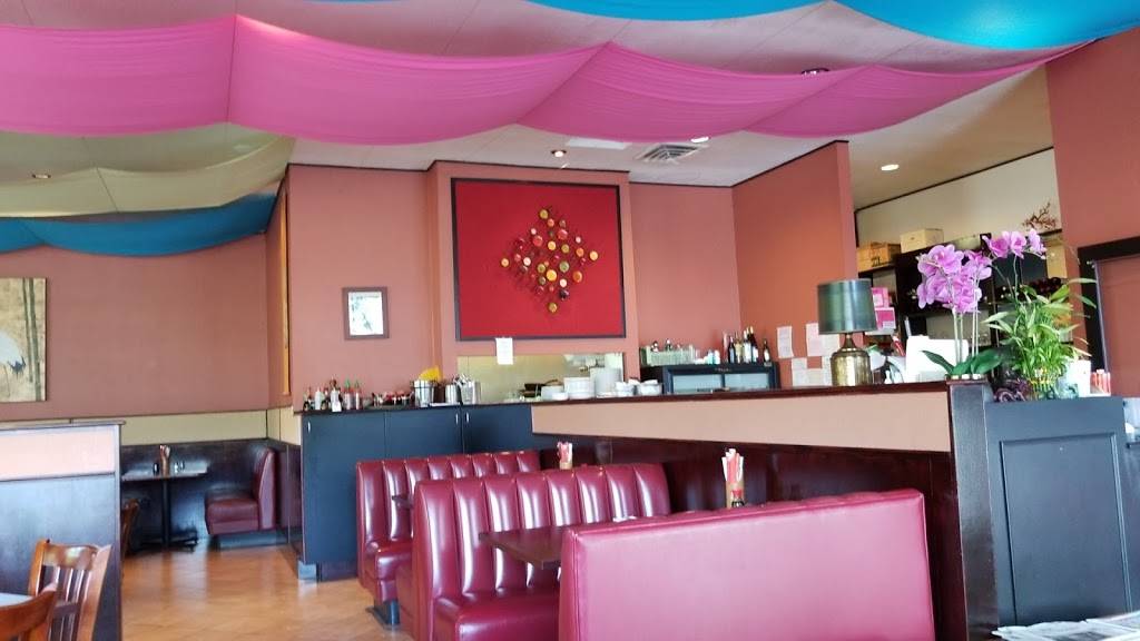 Mei-Don Chinese Cuisine | restaurant | 6576 Oakmont Dr, Santa Rosa, CA 95409, USA | 7075219239 OR +1 707-521-9239