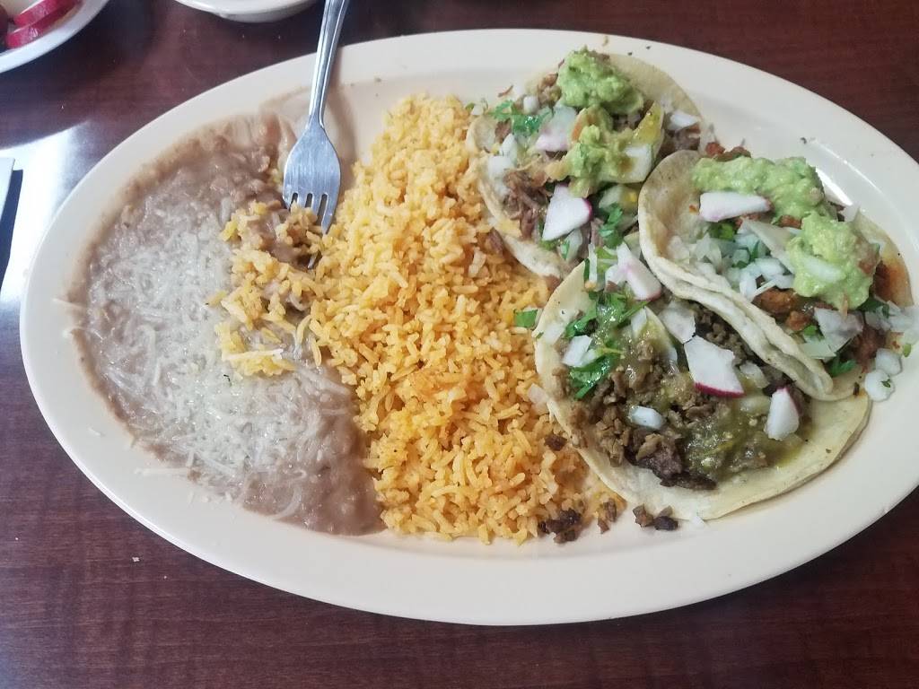 Fredys Tacos Restaurant | restaurant | 1821 E 4th St, Ontario, CA 91764, USA | 9099849080 OR +1 909-984-9080