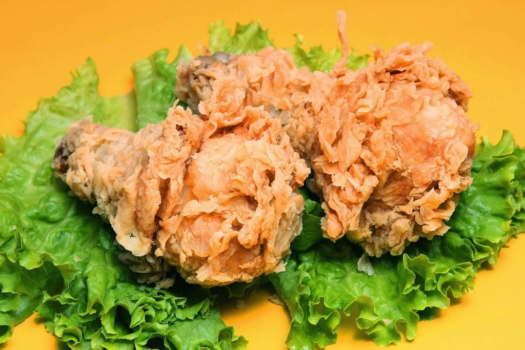 Country Kitchen | restaurant | 4634 Hicone Rd, Greensboro, NC 27405, USA | 3366213577 OR +1 336-621-3577