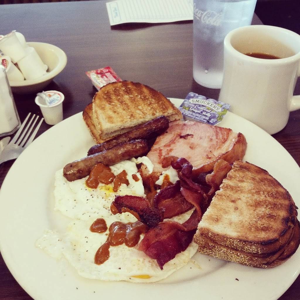 Village Kitchen of Ann Arbor | restaurant | 241 N Maple Rd, Ann Arbor, MI 48103, USA | 7349950054 OR +1 734-995-0054