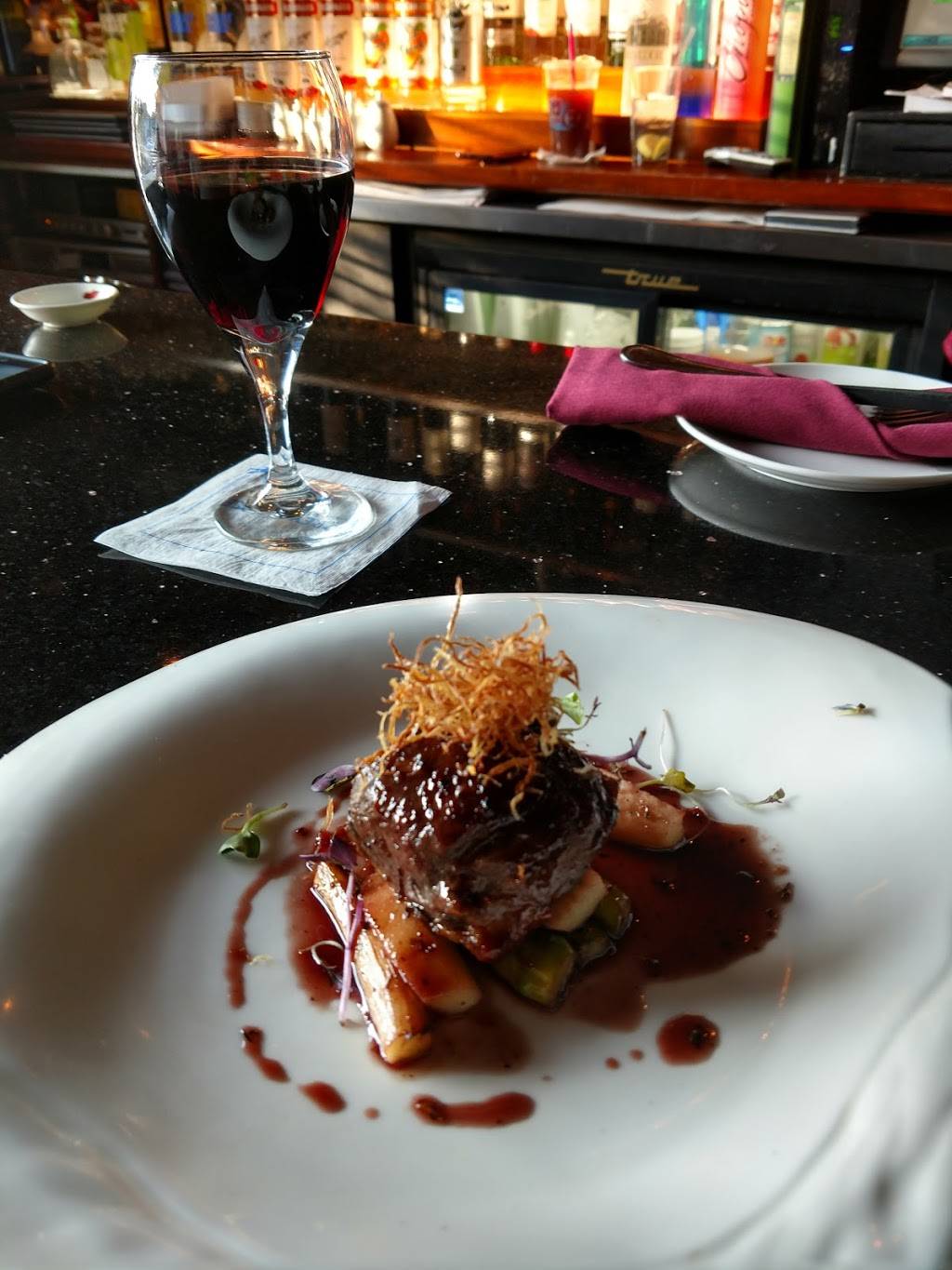 Ganga | restaurant | 432 NJ-34, Matawan, NJ 07747, USA | 7327658808 OR +1 732-765-8808