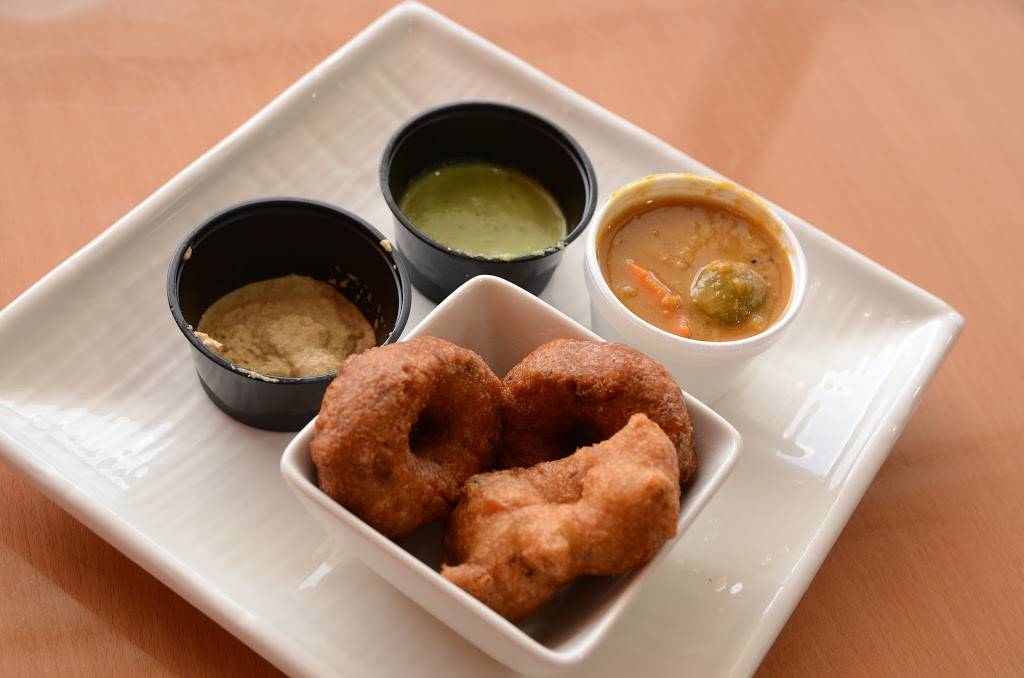 Desi Kitchen | restaurant | 1515 S Cooper St D, Arlington, TX 76010, USA | 4696777747 OR +1 469-677-7747