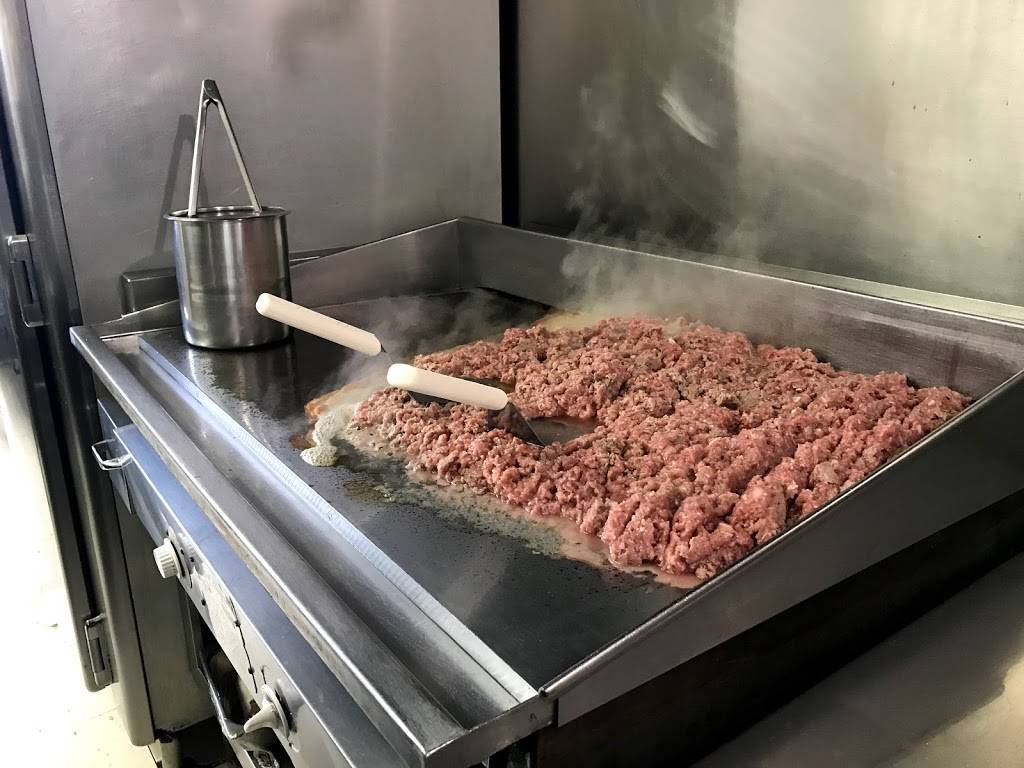 Fat Freddys Sub Shop | meal takeaway | 221 Prospect Rd #3925, Oakland Park, FL 33309, USA | 9544914334 OR +1 954-491-4334