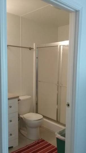 Lynnhurst Family Resort | restaurant | 270 Lynnhurst Dr, Murray, KY 42071, USA | 2704362345 OR +1 270-436-2345