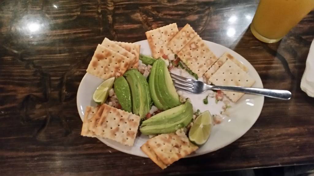 Las Fajitas | restaurant | 2401 Edge O Lake Dr, Antioch, TN 37013, USA | 6153992244 OR +1 615-399-2244