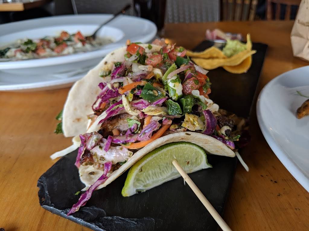 Burntwood Tavern Solon | restaurant | 33675 Solon Rd, Solon, OH 44139, USA | 4409140290 OR +1 440-914-0290