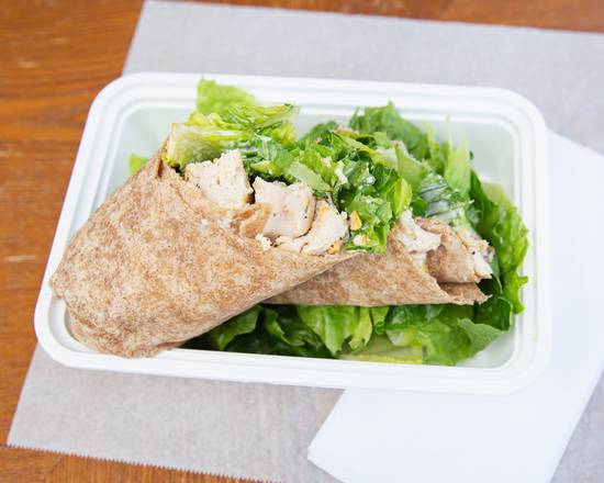 1st Choice Meals ® | restaurant | 4612 Veterans Memorial Blvd #1, Metairie, LA 70006, USA | 5048134681 OR +1 504-813-4681