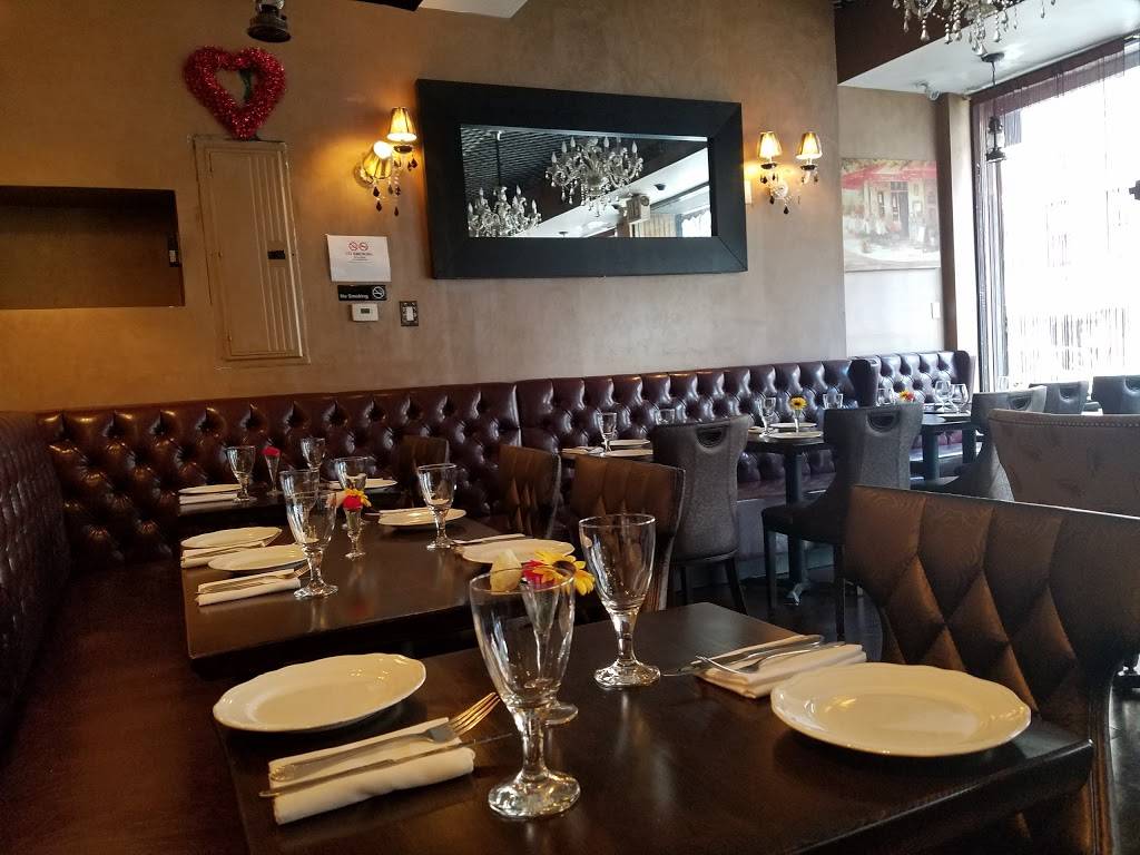 Mahal Kita | restaurant | 5613, 184 Havemeyer St, Brooklyn, NY 11211, USA | 7185991516 OR +1 718-599-1516